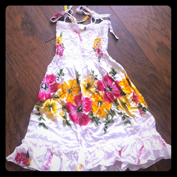 Aloha Fashion Other - 3 for $20 Aloha Fashion Other - 3 for $20